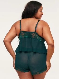 Underwear Promotional Store -Underwear Promotional Store 1124923902K2 OM B