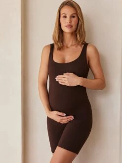 The Cindy Bumpsuit -Underwear Promotional Store 1124943832Y2 OF DET