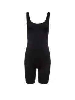 The Cindy Bumpsuit -Underwear Promotional Store 1124943854A2 OF F