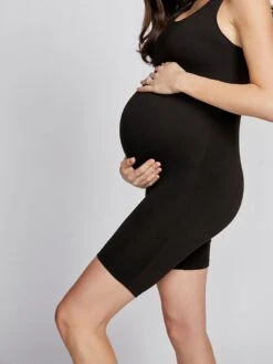 The Cindy Bumpsuit -Underwear Promotional Store 1124943854A2 OM F