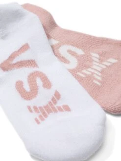 Victoria's Secret VSX 2-Pack Ankle Socks -Underwear Promotional Store 112498345QF8 OF B 1