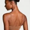 Victoria's Secret Shapewear By Victoria SeamlessShaping™ Bralette
