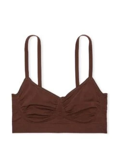 Victoria's Secret Shapewear By Victoria SeamlessShaping™ Bralette -Underwear Promotional Store 1125021933F6 OF F