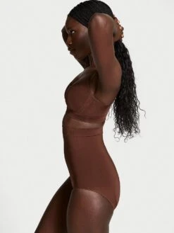 Victoria's Secret Shapewear By Victoria SeamlessShaping™ Bralette -Underwear Promotional Store 1125021933F6 OM S