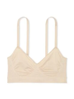 Victoria's Secret Shapewear By Victoria SeamlessShaping™ Bralette -Underwear Promotional Store 1125021939H6 OF F
