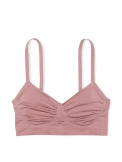 Victoria's Secret Shapewear By Victoria SeamlessShaping™ Bralette -Underwear Promotional Store 112502193Y9S OF F