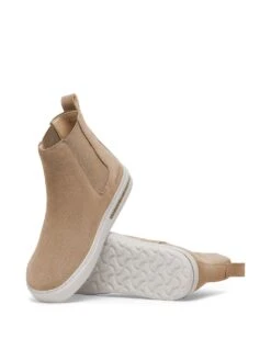 Birkenstock Bend Chelsea Boots -Underwear Promotional Store 1125045333H8 OF DET