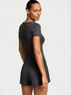 Underwear Promotional Store -Underwear Promotional Store 112505141NG2 OM B