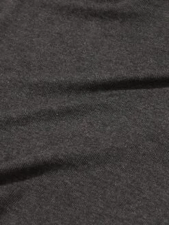 Victoria's Secret Ribbed Modal Scoop Long-Sleeve Shortie Set -Underwear Promotional Store 112505171NG2 OF DET