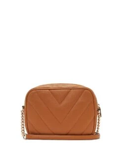 Victoria's Secret Crossbody Camera Bag -Underwear Promotional Store 11250739200Y OM B