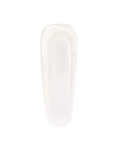 Flavored Nourishing Lip Mask -Underwear Promotional Store 11251017067Q OF DET