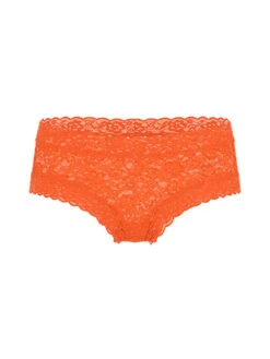 Lace Cheeky Panty -Underwear Promotional Store 1125113900EE OF F