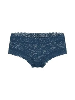 Lace Cheeky Panty -Underwear Promotional Store 112511394Q30 OF F