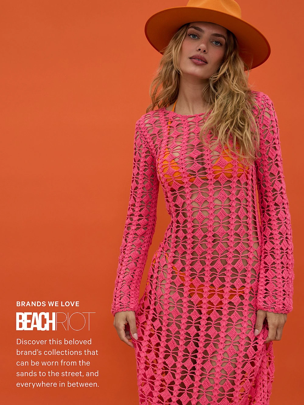 Andy Bikini Top 5 Andy Bikini Top - Image 5