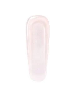 Lip Oil -Underwear Promotional Store 112518123653 OF DET