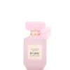 Tease Sugar Fleur Eau De Parfum - 1.7 Oz