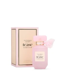 Tease Sugar Fleur Eau De Parfum - 1.7 Oz -Underwear Promotional Store 112519173882 OM B