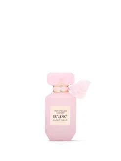 Tease Sugar Fleur Eau De Parfum - 1.7 Oz -Underwear Promotional Store 112519173882 OM F