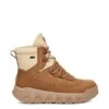 Ugg TerreTrail Hi-Top Boots