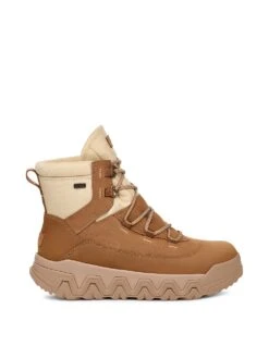 Ugg TerreTrail Hi-Top Boots