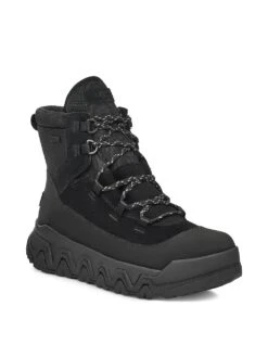 Ugg TerreTrail Hi-Top Boots -Underwear Promotional Store 1125221854A2 OM B