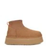 Ugg Classic Mini Dipper Boots