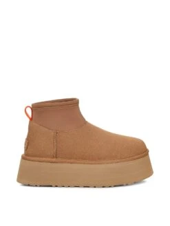 Ugg Classic Mini Dipper Boots