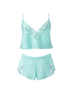 BLUEBELLA Leonora Cami & Shorts Set -Underwear Promotional Store 1125306382L3 OF F