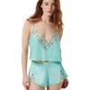 BLUEBELLA Leonora Cami & Shorts Set
