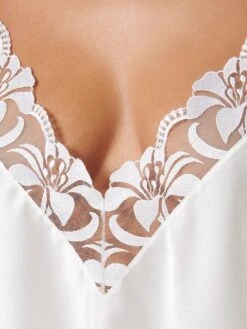 BLUEBELLA Leonora Cami & Shorts Set -Underwear Promotional Store 1125306392D0 OF DET