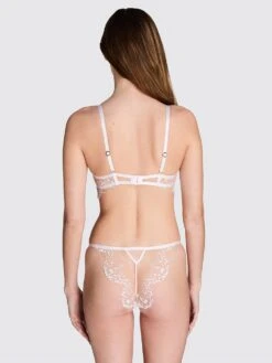 BLUEBELLA Marisa Cheeky Panty -Underwear Promotional Store 1125309592D0 OM F