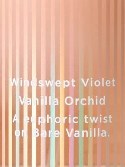 Fragrance Mist -Underwear Promotional Store 112532236717 OF B