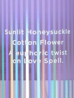 Fragrance Mist -Underwear Promotional Store 112532236729 OM B