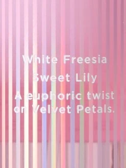 Fragrance Mist -Underwear Promotional Store 112532236730 OF B