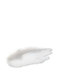 Fragrance Lotion -Underwear Promotional Store 112532246717 OF DET