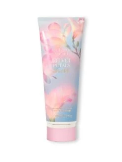 Fragrance Lotion -Underwear Promotional Store 112532246730 OF F
