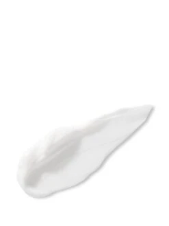 Fragrance Lotion -Underwear Promotional Store 112532246855 OF DET