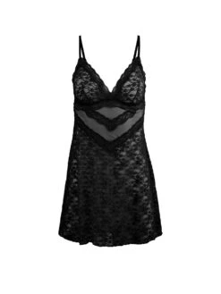 Mary Lou Slip -Underwear Promotional Store 1125342954A2 OF F