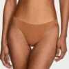 SmoothingShimmer™ Brief Panty