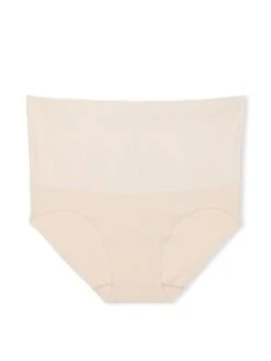 SmoothingShimmer™ Brief Panty -Underwear Promotional Store 1125350839H6 OF F