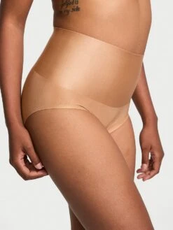 SmoothingShimmer™ Brief Panty -Underwear Promotional Store 112535084YQY OM F