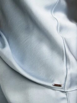 Underwear Promotional Store -Underwear Promotional Store 1125373212M7 OF DET