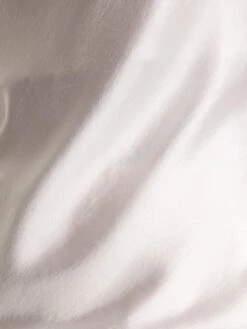 Victoria's Secret Luxe Satin Cami Set -Underwear Promotional Store 1125373276OG OF DET