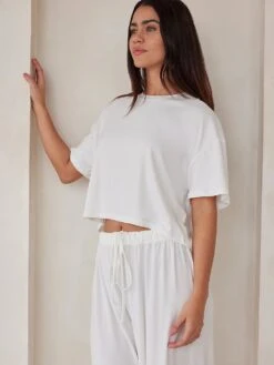 The Cloud Slim Pant -Underwear Promotional Store 1125374332Y2 OM S