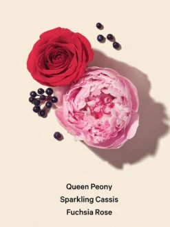 Bombshell Passion 1.7 Oz 11 Bombshell Passion 1.7 Oz -Underwear Promotional Store 112542187709 alt