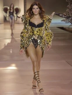 Dare To Dream Lace Uplift Balconette Teddy 9 Dare To Dream Lace Uplift Balconette Teddy -Underwear Promotional Store 1125481654A2 OM F2