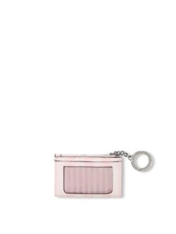 Victoria's Secret Foldover Card Case -Underwear Promotional Store 1125530471IB OM B