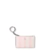 Victoria's Secret Foldover Card Case