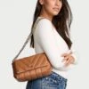 Victoria's Secret Medium Crossbody Bag