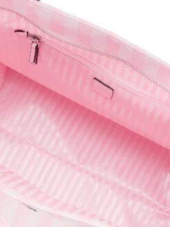 Victoria's Secret Large Tote Bag -Underwear Promotional Store 1125550571IB OF DET